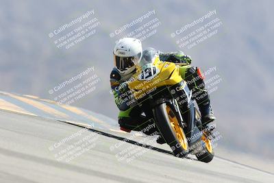 media/Apr-17-2025-Racers Edge (Thu) [[0a0c127f11]]/B Group/10-Session 6 (Turn 9)/